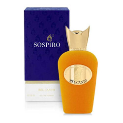 Bel Song 100 ml  -  Sospiro