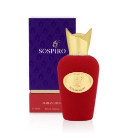 Maraschino 100 мл - Sospiro