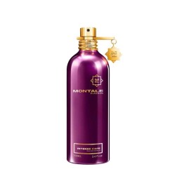 Intensiver Kaffee 100 ml - Montale Paris Kostenlose Beratung und Sendungen!