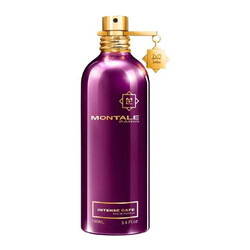 Intensywna kawa 100 ml - Montale Paris
