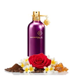 Caffè intenso 100 ml - Montale Paris Consigli e spedizioni gratuiti!