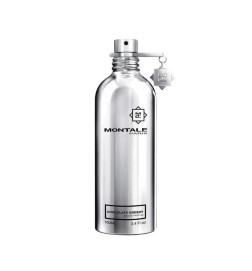 Chocolate Greedy 100 ml - Montale Paris ¡Asesoría y Envíos Gratis!