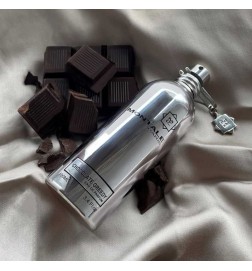 Grådig sjokolade 100 ml - Montale Paris Gratis råd og forsendelser!