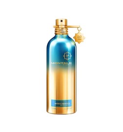 Herbal Aquatica 100ml - Montale Paris ¡Asesoría y Envíos Gratis!