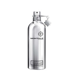 Soleil de Capri 100 ml  -  Montale Paris 免费咨询和出货量！