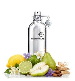 Soleil de Capri 100 мл - Montale Paris Бесплатные советы и поставки!