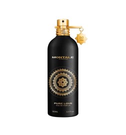 Reine Liebe - Montale Paris Kostenlose Beratung und Sendungen!