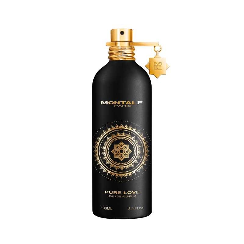 Pure Love - Montale Paris ¡Asesoría y Envíos Gratis!