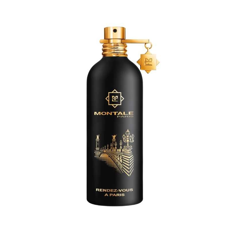 Rendez-Vous um Paris 100 ml - Montale Paris Aconselhamento gratuito e remessas!