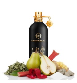 Rendez-vous a paris 100 ml - Montale Paris Kostenlose Beratung und Sendungen!