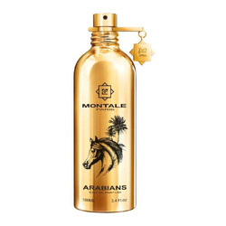 Aradies 100ml - Montale Paris