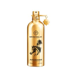 阿拉伯人100ml  -  Montale Paris 免费咨询和出货量！