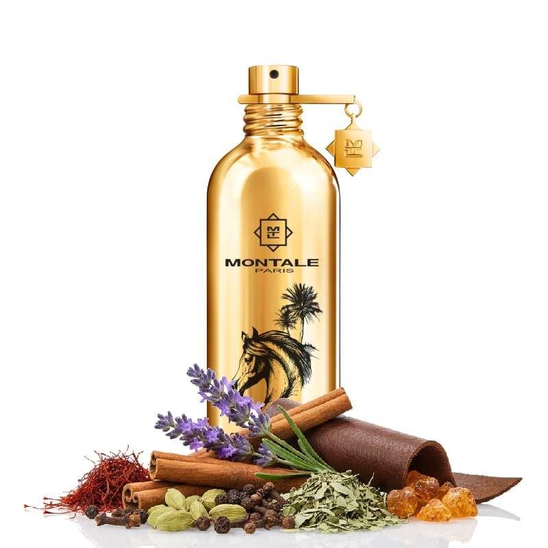 Arabianer 100ml - Montale Paris