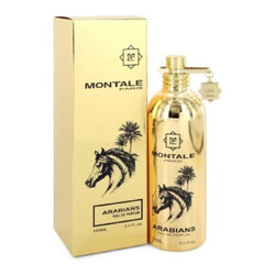 Аравийцы 100 мл - Montale Paris