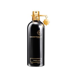 Black Aoud 100 ml - Montale Paris ¡Asesoría y Envíos Gratis!