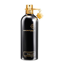 Черный вклад в 100 мл - Montale Paris