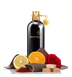 Black Aoud 100 ml - Montale Paris Aconselhamento gratuito e remessas!