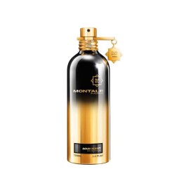 Aoud Night 100 ml - Montale Paris ¡Asesoría y Envíos Gratis!