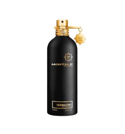 Oddoming 100 ml - Montale Paris Consigli e spedizioni gratuiti!