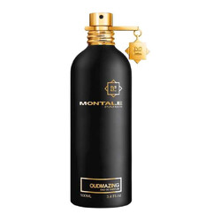 Удмазинг 100 мл - Montale Paris