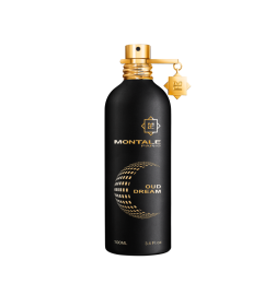 Oud Dream 100 ml - Montale Paris Gratis råd og forsendelser!
