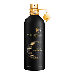 Мечтать 100 мл - Montale Paris