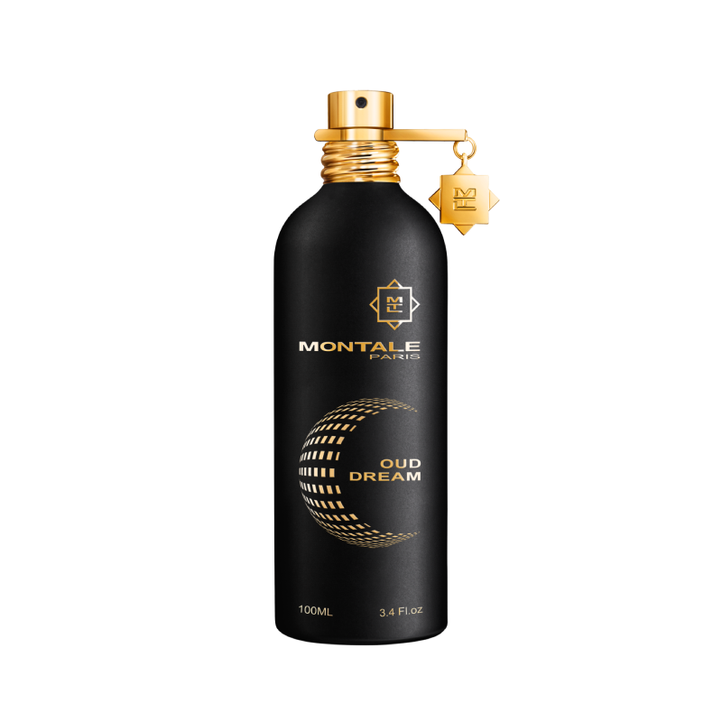 Oud traum 100 ml - Montale Paris Kostenlose Beratung und Sendungen!
