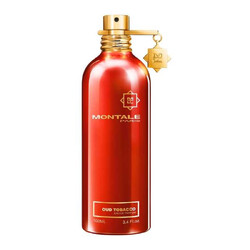 odbacco 100 ml  -  Montale Paris