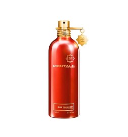 Oud Tabaco 100 ml - Montale Paris Aconselhamento gratuito e remessas!