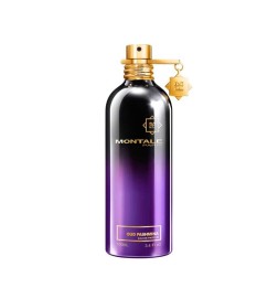 Od pashmina 100 мл - Montale Paris Бесплатные советы и поставки!