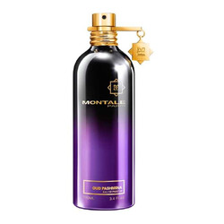 oud pashmina 100 ml  -  Montale Paris