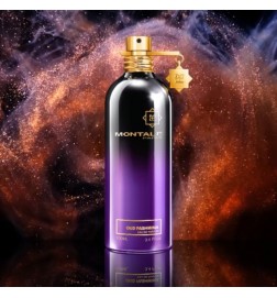 Od pashmina 100 мл - Montale Paris Бесплатные советы и поставки!