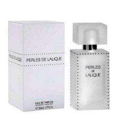 Perles de Lalique 50ml. Eau de Parfum