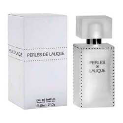 Perles de Lalique 50ml. Eau de Parfum
