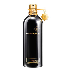 Oud Edition 100 ml  -  Montale Paris