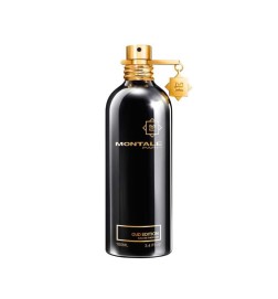 OUD Edition 100 мл - Montale Paris Бесплатные советы и поставки!