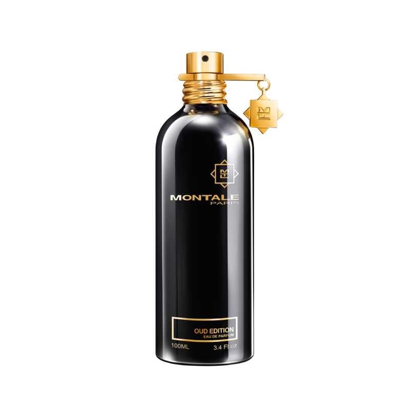 Oud Edition 100 ml - Montale Paris ¡Asesoría y Envíos Gratis!