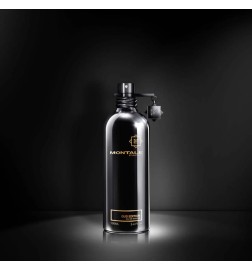 OUD Edition 100 мл - Montale Paris Бесплатные советы и поставки!