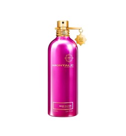 Rosa elixir 100 ml - Montale Paris Aconselhamento gratuito e remessas!