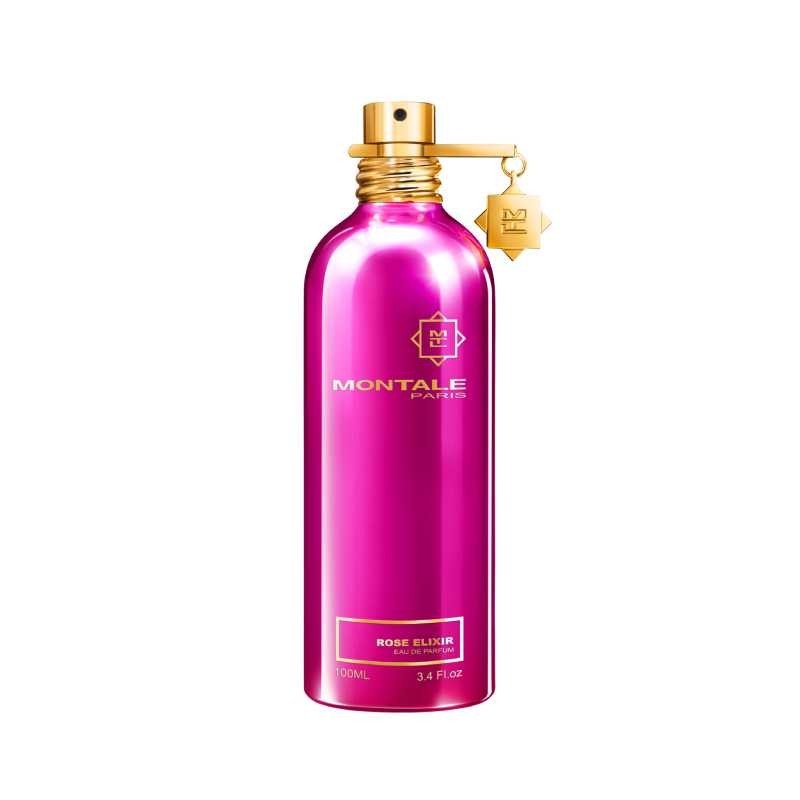 Rosen Elixier 100 ml - Montale Paris Kostenlose Beratung und Sendungen!