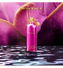 玫瑰酏100 ml  -  Montale Paris 免费咨询和出货量！