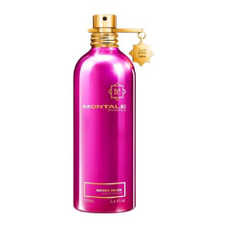 Розы мускус - Montale Paris