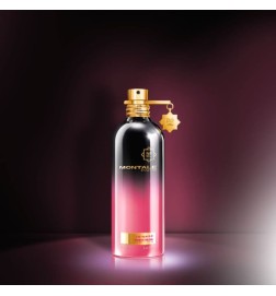 Intense Roses Musk 100 ml - Montale Paris Free advice and shipments!