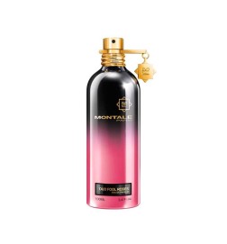 傻瓜玫瑰100毫升 -  Montale Paris 免费咨询和出货量！