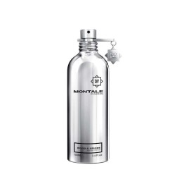 Legno e spezie 100 ml - Montale Paris Consigli e spedizioni gratuiti!