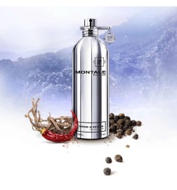 Holz & Gewürze 100 ml - Montale Paris Kostenlose Beratung und Sendungen!