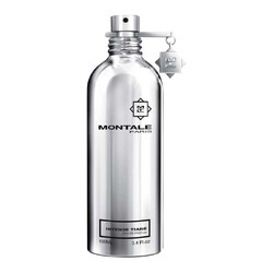 Tiari intense 100 ml - Montale Paris