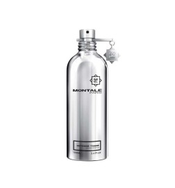 强烈的Tiaré100ml  -  Montale Paris 免费咨询和出货量！