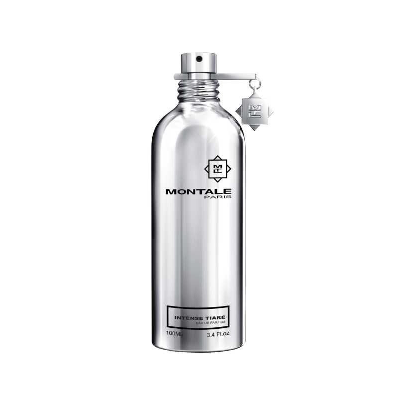 Tiaré intenso 100 ml - Montale Paris Consigli e spedizioni gratuiti!