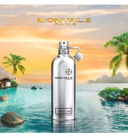 Intensive Tiardé 100 ml - Montale Paris Kostenlose Beratung und Sendungen!
